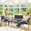 Garden Sofa Set-1603303313