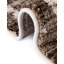Tapis 17 Stories Hermitage-2073102978