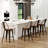 High Back Metal Counter And Bar Stools-1724961691-1724961687