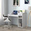 Neliyah Computer Desk-1125872848