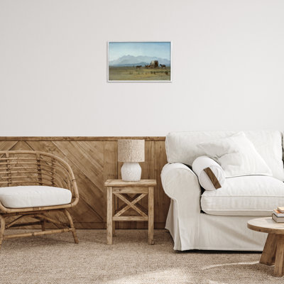 Giclée classique par Biertubl