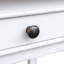 Table de bout avec rangement Schrum-510182070