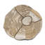 Grand Tour End Table-1689259792