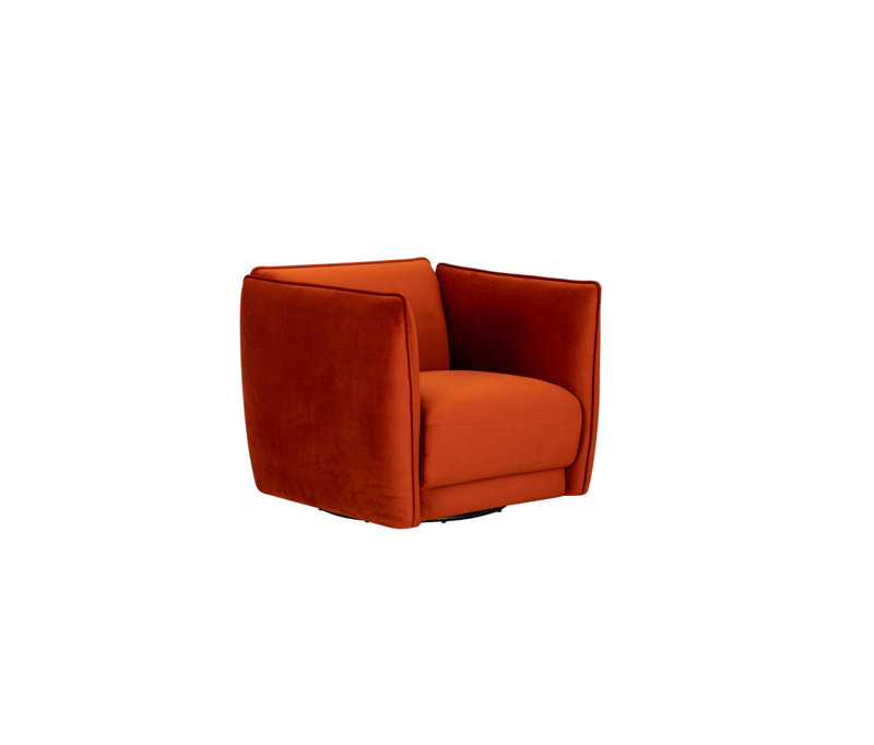 Rohan Chair
