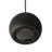 8 - Light Dimmable Dome Chandelier-24257280-24259017-24259018
