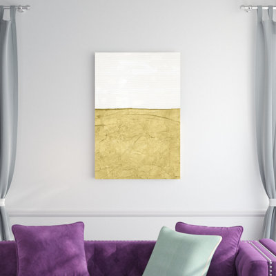 Gilded Echelon IV
