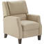 Fauteuil inclinable manuel Bristol-936794565