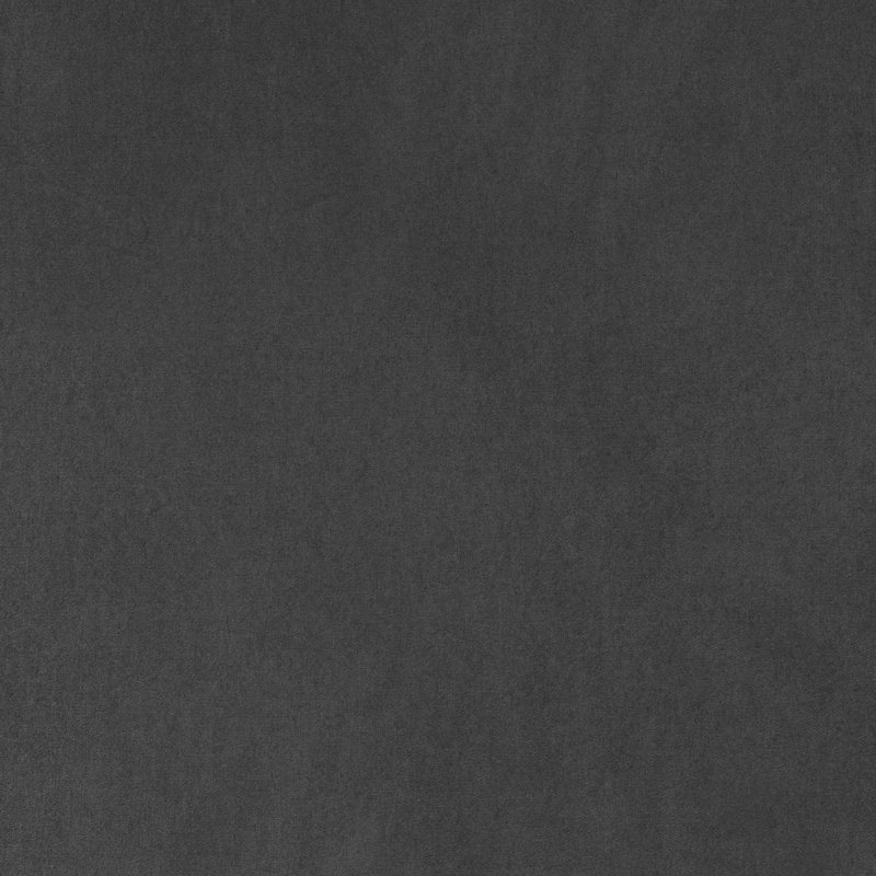 Ensemble de salon 2 pièces Norma, Dark Grey