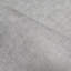 Papier peint texturé uni gris