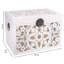 Thomaston Decorative Trunk
