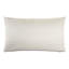 Marceau Velvet Lumbar Pillow Cover & Insert
