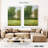 Senne Amacoy Green I-108433701