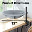 Lit pour chat Cat