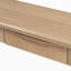 Console avec 3 tiroirs 59,84 po Chiswick-951215412