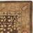 Ladd Wool Pile Oriental Rug-22462988