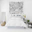 Tapisserie murale-1732584486