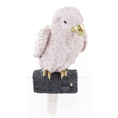 Loscalzo Animals Figurines & Sculptures
