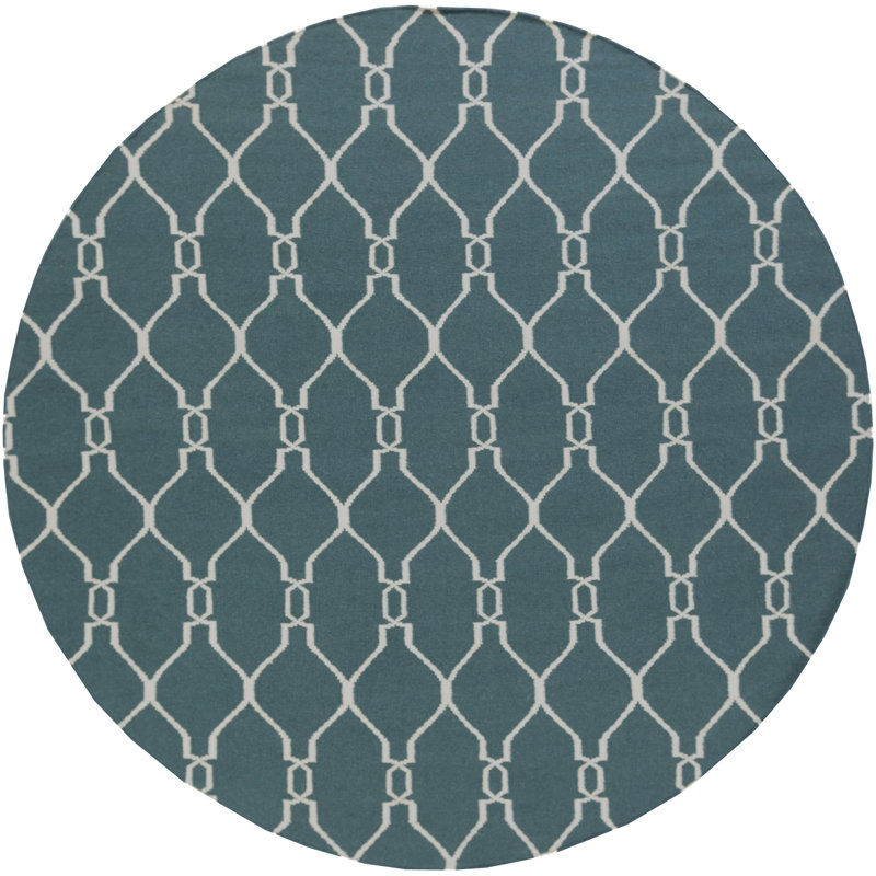Banshi Rug, Runner 2'6" x 8'