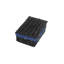 Wicker Hamper Basket with Lining-86275869-124436026