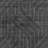 Hollifield Hand Knotted Charcoal Rug-1016340955