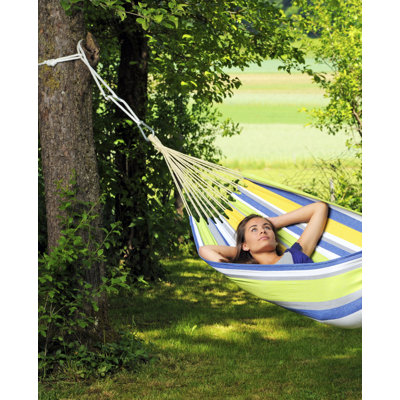 EllTex Products Smart Rope