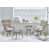 Gris taupe