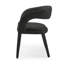 Fauteuil de salle à manger Freestyle-39550549