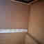 Customer photo 4 of 9