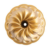 Pirouette Bundt