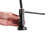 URENTO Kitchen Faucet-88991065