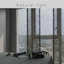 Store vertical Sharmaine