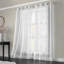 Watlington Sheer Curtain