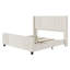 Lit plateforme tapissier Aurieona-1144553180-1144553178