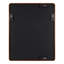 Miroir plat Branca-446752725-446752724