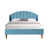 Teal is out of stock