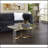 Jacauri Coffee Table