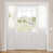 Ivory White est en rupture de stock