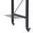 71''Adjustable Workbench With Pegboard (Not Include Stools)