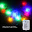 Guirlande lumineuse 1,56 po Halloween