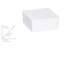 WENKO dehumidifier mod. Cube refill 500g, 6 pieces, dehumidifier refill pack-106967500-106967502