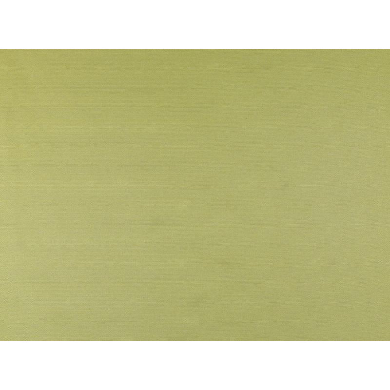 Tissu Crypton Home Wovens II, Céleri