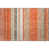 Corail