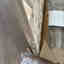 Customer photo 3 of 4