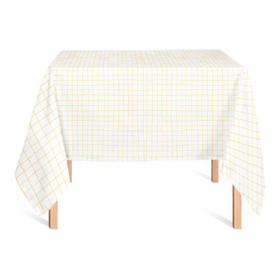 Nappe Aymond