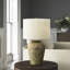 Daveney Concrete Table Lamp-537712942-537712943