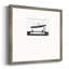 «Modern Bath Iompemium», reproduction encadrée-88098429-106009779