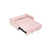 Velours rose n'est pas disponible