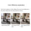 Table basse Luxury-169677993