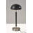Edessa Cordless LED Table Lamp-1428600220