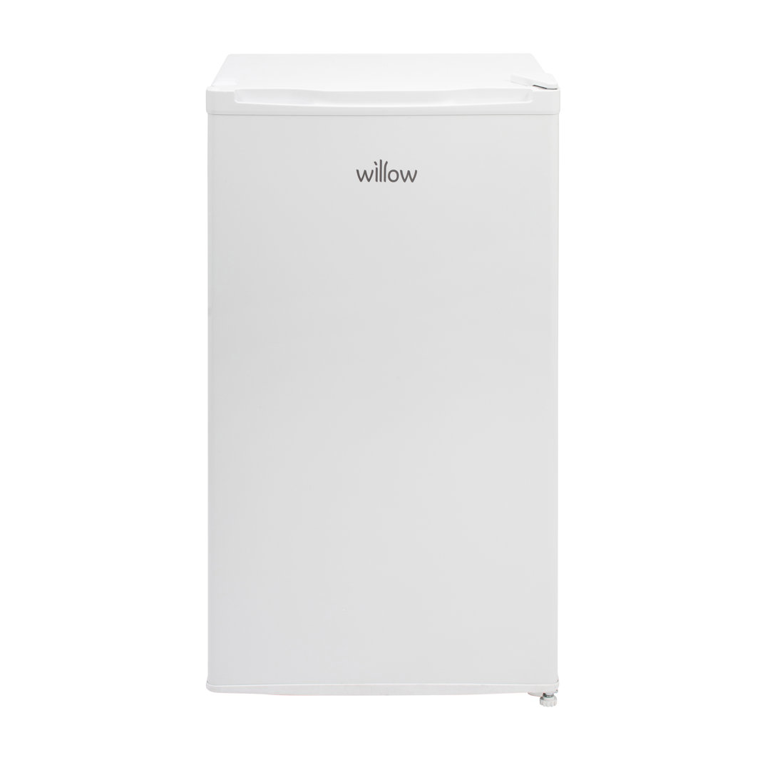 Wayfair UK